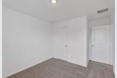 40818 Hawthorne Glades Street, Magnolia, TX 77354 - Photo 41