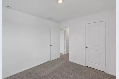 40818 Hawthorne Glades Street, Magnolia, TX 77354 - Photo 39
