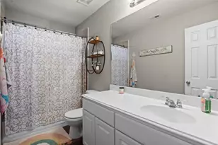 29307 Pear Side Ct, Spring, TX 77386 - Photo 21