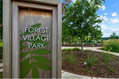 29307 Pear Side Court, Spring, TX 77386 - Photo 27