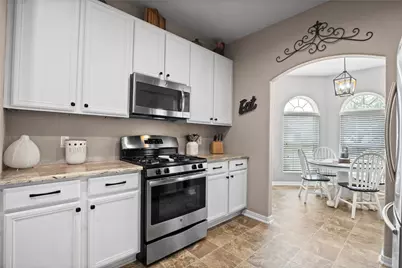 29307 Pear Side Court, Spring, TX 77386 - Photo 5