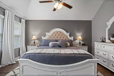 29307 Pear Side Court, Spring, TX 77386 - Photo 15