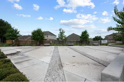 29307 Pear Side Court, Spring, TX 77386 - Photo 29