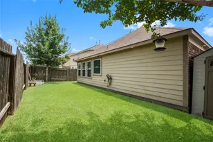 29307 Pear Side Ct, Spring, TX 77386 - Photo 23