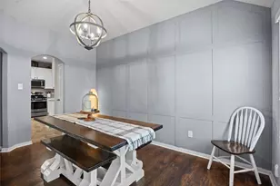 29307 Pear Side Ct, Spring, TX 77386 - Photo 9