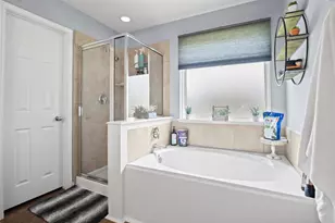 29307 Pear Side Ct, Spring, TX 77386 - Photo 17