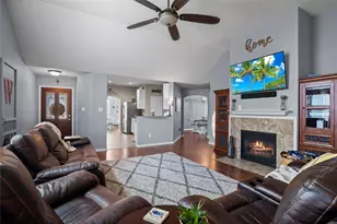 29307 Pear Side Ct, Spring, TX 77386 - Photo 11