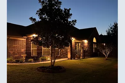 29307 Pear Side Court, Spring, TX 77386 - Photo 25
