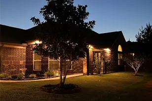 29307 Pear Side Ct, Spring, TX 77386 - Photo 25