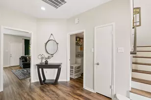 22510 Rangeview Dr, Katy, TX 77450 - Photo 9