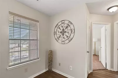 22510 Rangeview Drive, Katy, TX 77450 - Photo 27