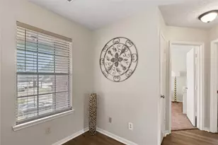 22510 Rangeview Dr, Katy, TX 77450 - Photo 27
