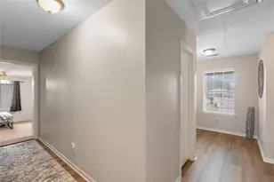 22510 Rangeview Dr, Katy, TX 77450 - Photo 19