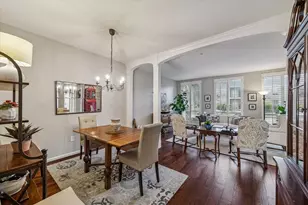 5904 Valley Forge Dr, Houston, TX 77057 - Photo 7
