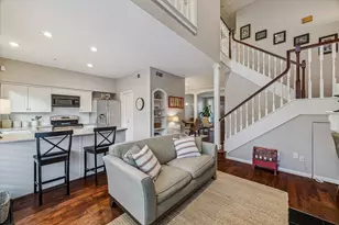 5904 Valley Forge Dr, Houston, TX 77057 - Photo 11