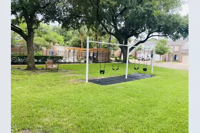 5904 Valley Forge Drive #157, Houston, TX 77057 - Photo 27
