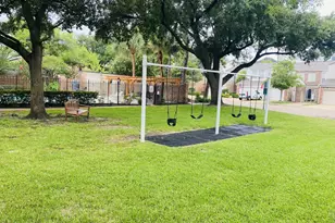 5904 Valley Forge Dr, Houston, TX 77057 - Photo 27