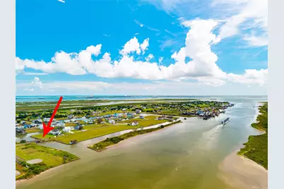 2112 Laguna Harbor Estate Boulevard, Port Bolivar, TX 77650 - Photo 9