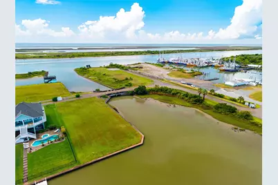 2112 Laguna Harbor Estate Boulevard, Port Bolivar, TX 77650 - Photo 7