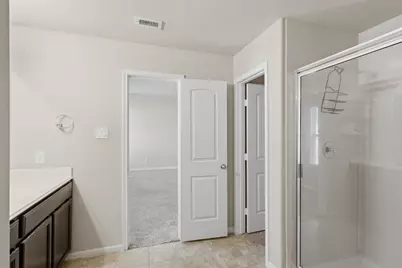 9318 Limestone Ranch Lane, Richmond, TX 77407 - Photo 27