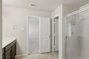 9318 Limestone Ranch Ln, Richmond, TX 77407 - Photo 27