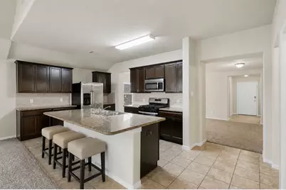 9318 Limestone Ranch Lane, Richmond, TX 77407 - Photo 29