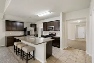 9318 Limestone Ranch Ln, Richmond, TX 77407 - Photo 29