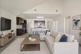 9318 Limestone Ranch Ln, Richmond, TX 77407 - Photo 15