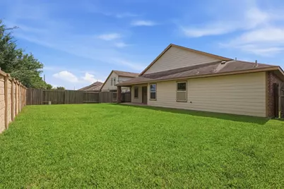 9318 Limestone Ranch Lane, Richmond, TX 77407 - Photo 41