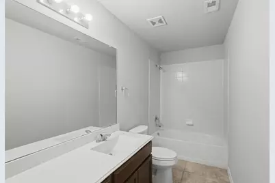 9318 Limestone Ranch Lane, Richmond, TX 77407 - Photo 33