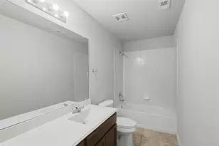 9318 Limestone Ranch Ln, Richmond, TX 77407 - Photo 33