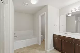 9318 Limestone Ranch Ln, Richmond, TX 77407 - Photo 23