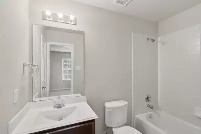 9318 Limestone Ranch Lane, Richmond, TX 77407 - Photo 9