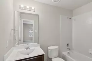 9318 Limestone Ranch Ln, Richmond, TX 77407 - Photo 9