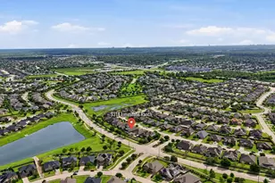 9318 Limestone Ranch Ln, Richmond, TX 77407 - Photo 45