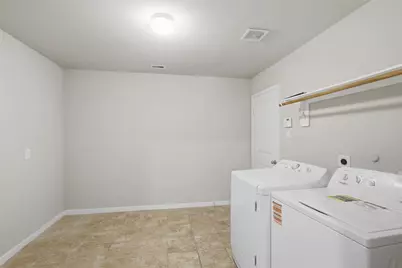 9318 Limestone Ranch Lane, Richmond, TX 77407 - Photo 37