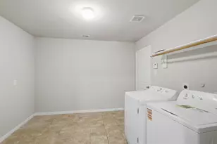 9318 Limestone Ranch Ln, Richmond, TX 77407 - Photo 37