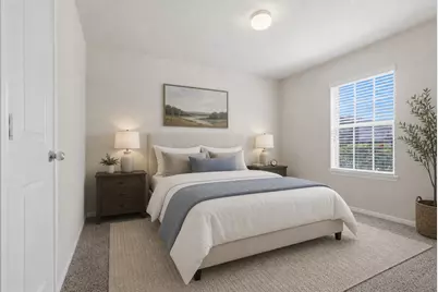 9318 Limestone Ranch Lane, Richmond, TX 77407 - Photo 7
