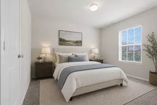 9318 Limestone Ranch Ln, Richmond, TX 77407 - Photo 7