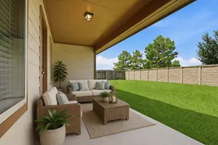 9318 Limestone Ranch Ln, Richmond, TX 77407 - Photo 39