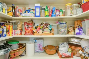 24910 Fm 2004 Rd, Angleton, TX 77515 - Photo 17