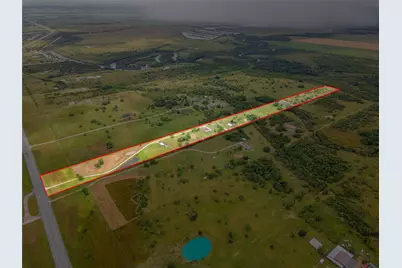 24910 Fm 2004 Road, Angleton, TX 77515 - Photo 49