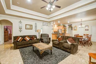 24910 Fm 2004 Rd, Angleton, TX 77515 - Photo 7