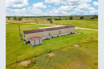 24910 Fm 2004 Road, Angleton, TX 77515 - Photo 43