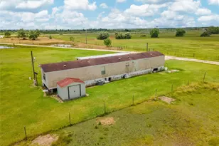 24910 Fm 2004 Rd, Angleton, TX 77515 - Photo 43