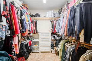 24910 Fm 2004 Rd, Angleton, TX 77515 - Photo 23