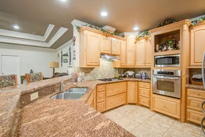 24910 Fm 2004 Road, Angleton, TX 77515 - Photo 13