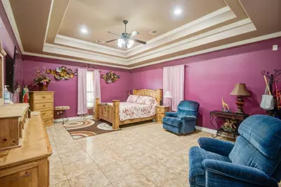 24910 Fm 2004 Road, Angleton, TX 77515 - Photo 19