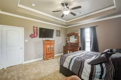 24910 Fm 2004 Road, Angleton, TX 77515 - Photo 33