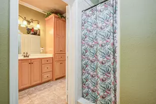 24910 Fm 2004 Rd, Angleton, TX 77515 - Photo 25